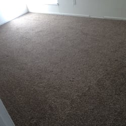D & S Floor Coverings