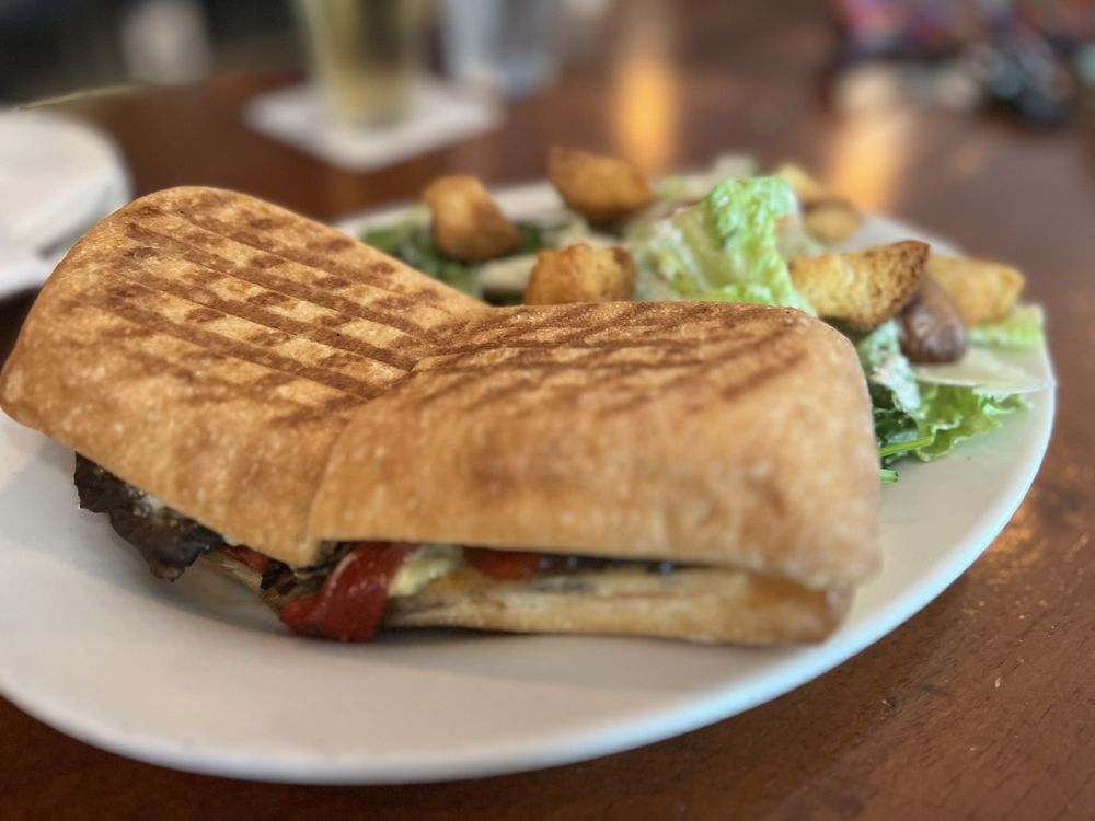 Rip Van Winkle Brewing Company