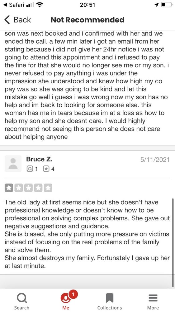 New Life Family Counseling - grief counselor in Yorba Linda, CA