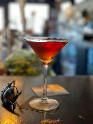 Paddy O'Brien's Irish Pub by null