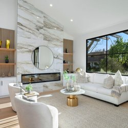 Conejo Woodworks