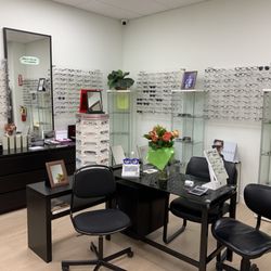 Magdy Bebawy, OD - Light of Life Optometry - 50 - 60% off