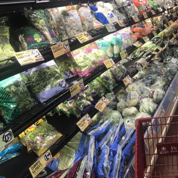 Trader Joe's - Grocery Near Me - Springfield, Virginia Trader Joe's - Grocery Near Me - Springfield, Virginia