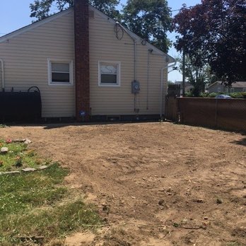 1-888-Junk-Demo - Junk Removal & Hauling Near Me - Dix Hills, New York