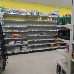 Dollar General