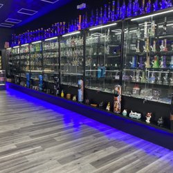 Rock N Roll It - Water pipes, pipes, Hookahs
