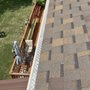 R Roofing and Exteriors