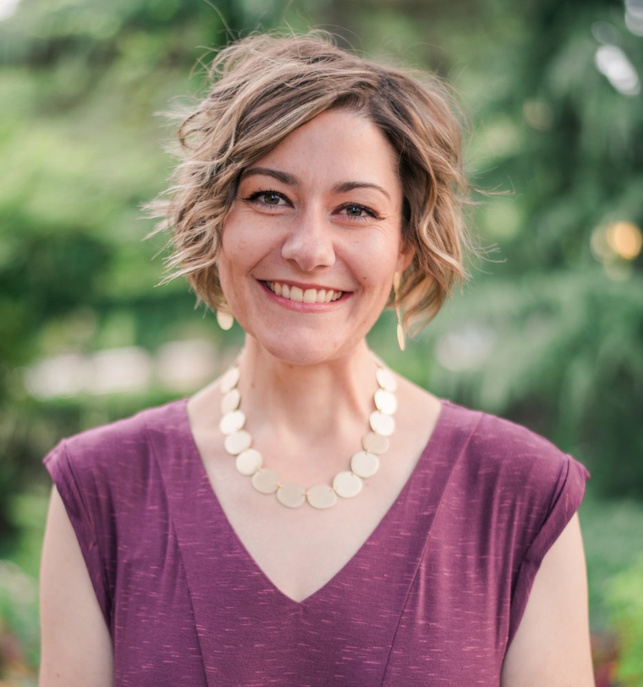 WHITNEY STEPHENS PARAS REAL ESTATE 14 Photos 1390 S 1100 E, Salt