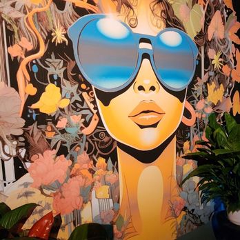 THE FOUNDRY SF - Updated February 2026 - 243 Photos & 124 Reviews - 1425 Folsom St, San