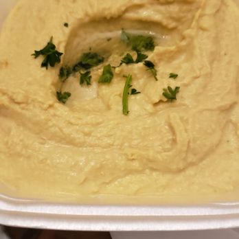 Restaurant Chase - Hummus - Lebanese Near Me - Montreal, Quebec Restaurant Chase - Hummus - Lebanese Near Me - Montreal, Quebec