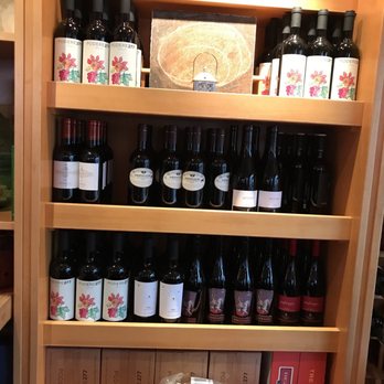 Mezzodi - Italian Near Me - Munich, BY Mezzodi - Italian Near Me - Munich, BY