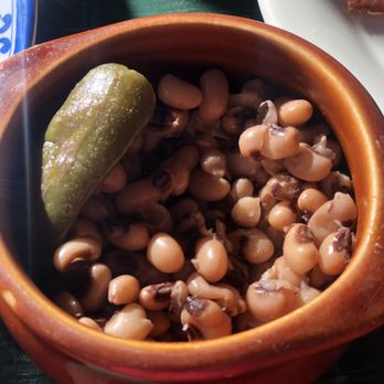 Perini Ranch Steakhouse - Ohhh and the black eyed peas was the best I've ever had - Steakhouses Near Me - Buffalo Gap, Texas Perini Ranch Steakhouse - Ohhh and the black eyed peas was the best I've ever had - Steakhouses Near Me - Buffalo Gap, Texas