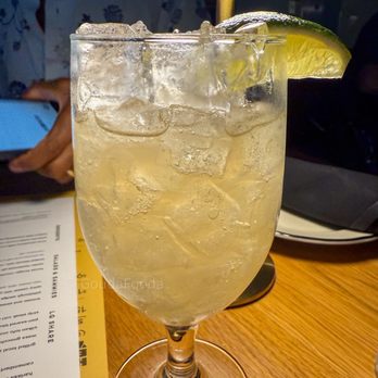 Hey Babe - Cocktail Bars Near Me - Pittsburgh, Pennsylvania