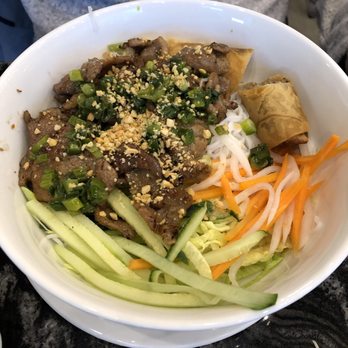 Pho Today - Vietnamese Near Me - Fort Lee, New Jersey Pho Today - Vietnamese Near Me - Fort Lee, New Jersey