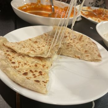 Masala 2 - Cheese Naan Chicken Tikka Masala - Indian Near Me - Tarzana, California Masala 2 - Cheese Naan Chicken Tikka Masala - Indian Near Me - Tarzana, California