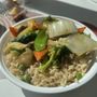 Photo of China Cafe