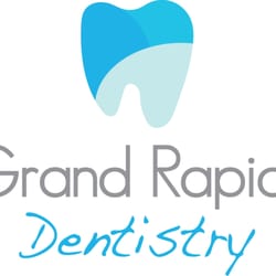 Grand Rapids Dentistry - Grand Rapids Dentistry