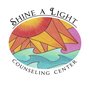 Photo of Shine a Light Counseling Center