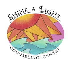 Shine a Light Counseling Center