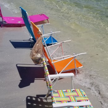 Boca Grande Hotel - On the beach in boca grande - Hotels Near Me - Boca Grande, Florida Boca Grande Hotel - On the beach in boca grande - Hotels Near Me - Boca Grande, Florida