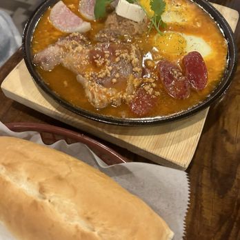Hu Tieu My Tho - Vietnamese Near Me - Norcross, Georgia Hu Tieu My Tho - Vietnamese Near Me - Norcross, Georgia