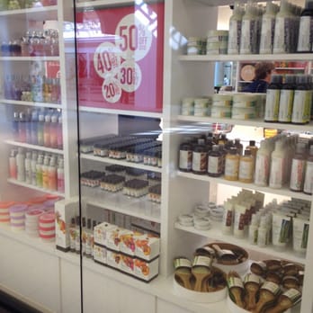 Bath & Body Works - Sales - Cosmetics & Beauty Supply Near Me - Niagara Falls, New York Bath & Body Works - Sales - Cosmetics & Beauty Supply Near Me - Niagara Falls, New York