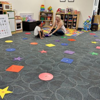 Star Speech Therapy - Speech Therapists Near Me - Lake Elsinore, California Star Speech Therapy - Speech Therapists Near Me - Lake Elsinore, California