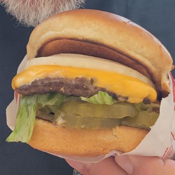 In-N-Out Burger - Perfection - Burgers Near Me - Las Vegas, Nevada In-N-Out Burger - Perfection - Burgers Near Me - Las Vegas, Nevada