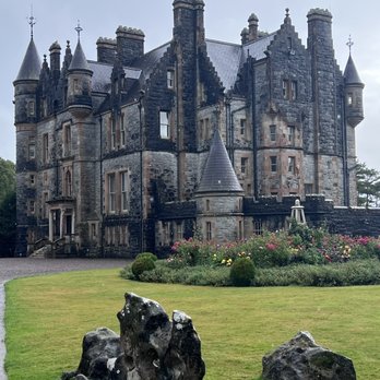 Irish Day Tours - Bike tours Near Me - Christchuch, D