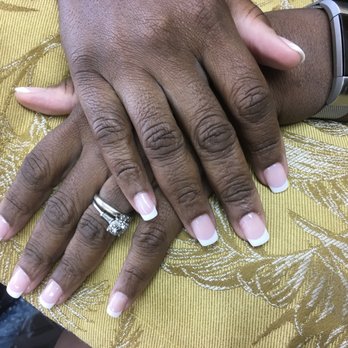 T BB Nails & Spa - Nail Salons Near Me - Fullerton, California T BB Nails & Spa - Nail Salons Near Me - Fullerton, California