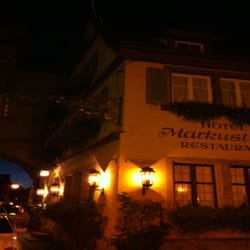Markusturm
