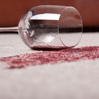 Code Blue Chem-Dry - We can get most stains out. - Carpet Cleaning Near Me Code Blue Chem-Dry - We can get most stains out. - Carpet Cleaning Near Me