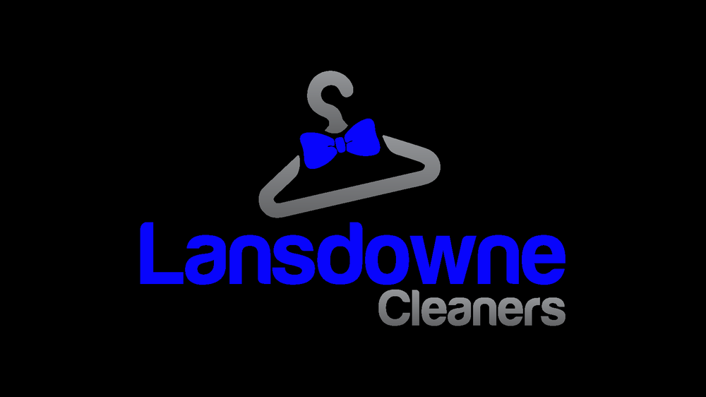 LANSDOWNE CLEANERS Updated August 2024 14 Reviews 19316 Town
