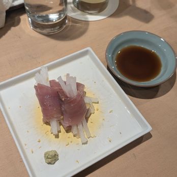 Torishin - Japanese Near Me - New York, New York