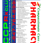 Photo of Compassionate Care Pharmacy