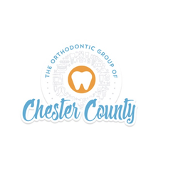 The Orthodontic Group of Chester County