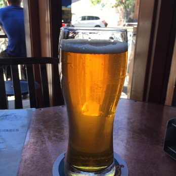 Carver Brewing Co. - Pine River Fresh Hop IPA - New American Near Me - Durango, Colorado