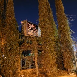 RIVA’S ITALIAN RESTAURANT - Updated April 2026 - 600 Photos & 862 ...