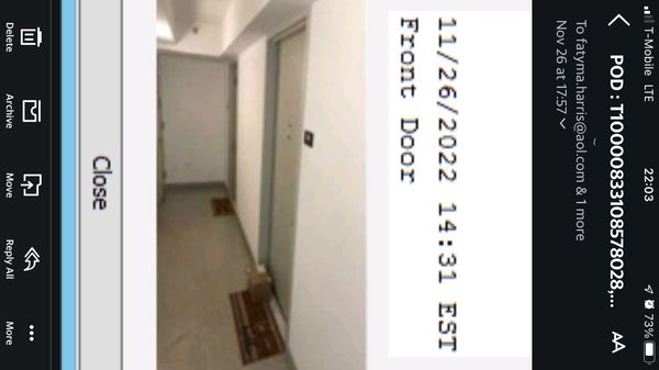 Saks OFF 5TH by null