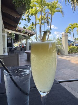 Stuart Fish Grill by null