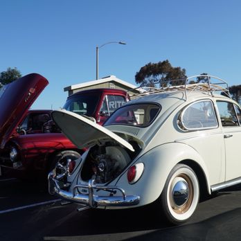 Rivera's Body Shop - 1963 VW. & 1955 ford F100 - Auto Repair Near Me - San Diego, California Rivera's Body Shop - 1963 VW. & 1955 ford F100 - Auto Repair Near Me - San Diego, California