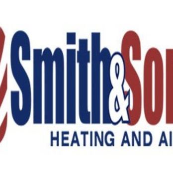 Smith&sons Heating and Air - Heating & Air Conditioning/HVAC Near Me - San Diego, California Smith&sons Heating and Air - Heating & Air Conditioning/HVAC Near Me - San Diego, California