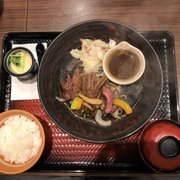 大戸屋 - Updated December 2025 - 14 Photos - 中原区上新城2-11-25