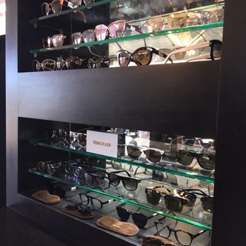 Scottsdale Eyewear - Tom Ford - Eyewear & Opticians Near Me - Scottsdale, Arizona Scottsdale Eyewear - Tom Ford - Eyewear & Opticians Near Me - Scottsdale, Arizona