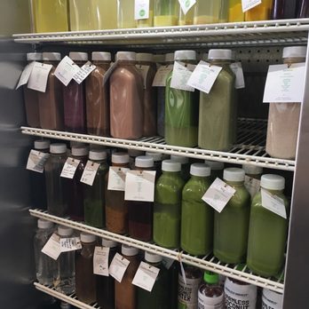 The Source Cafe - Juice Bars & Smoothies Near Me - Hermosa Beach, California The Source Cafe - Juice Bars & Smoothies Near Me - Hermosa Beach, California