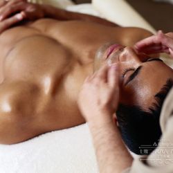 Relax Zone Massage - An Asian massage can do more good to your body, mind & soul!
Come, visit our Spa for an amazing relaxation. massage in Philadelphia