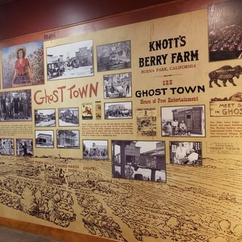 Virginia's Gift Shop - Amazing wall - Amusement Parks Near Me - Buena Park, California Virginia's Gift Shop - Amazing wall - Amusement Parks Near Me - Buena Park, California