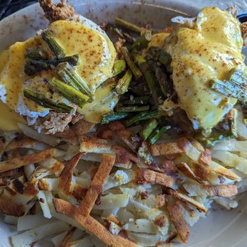 Brunch Snob - Breakfast & Brunch Near Me - Phoenix, Arizona Brunch Snob - Breakfast & Brunch Near Me - Phoenix, Arizona