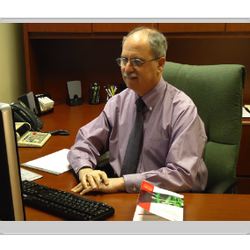 Howard S. Levine Cpa