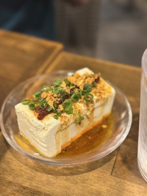 The Nook Neighborhood Bistro by null